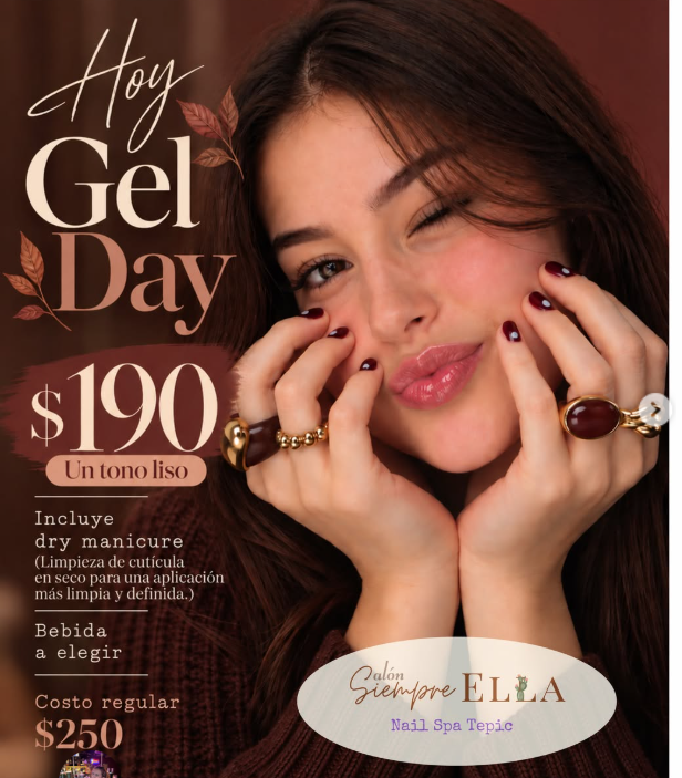 Imagen promocional